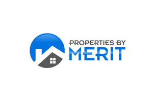 Design de Logo par Designoffshorenepal pour ce projet | Design : #2666650