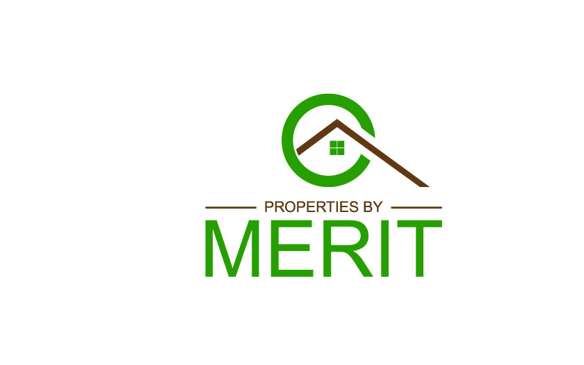 Logo-Design von Designoffshorenepal für dieses Projekt | Design #2666671