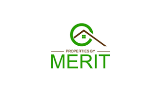 Diseño de Logo por Designoffshorenepal para este proyecto | Diseño #2666671