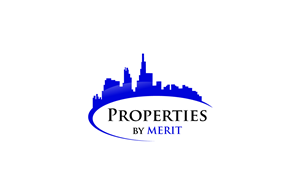 Design de Logo par Designoffshorenepal pour ce projet | Design : #2666733