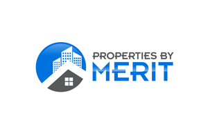 Design de Logo par Designoffshorenepal pour ce projet | Design : #2666737