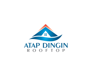 Logo-Design von meygekon für PT. Sumber Djaja Perkasa | Design: #16835649