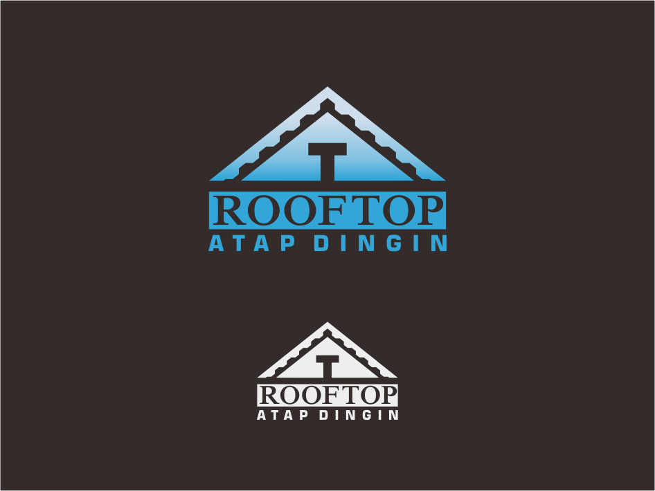 Logo Design by Bee Bee for PT. Sumber Djaja Perkasa | Design #16812439