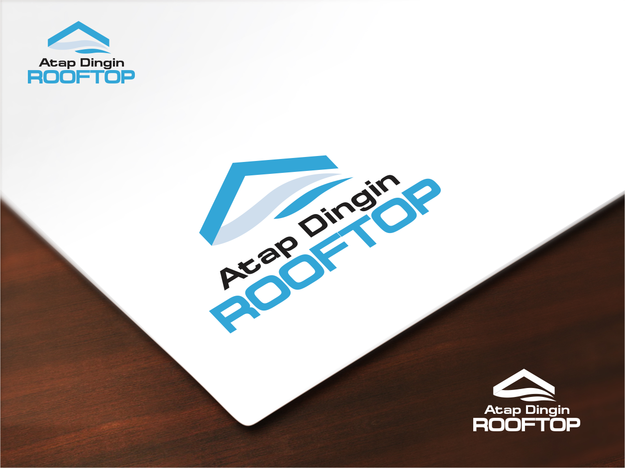 Logo Design by Arham Hidayat for PT. Sumber Djaja Perkasa | Design #16805303