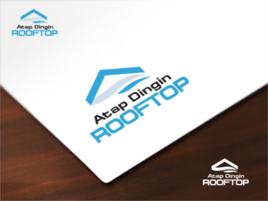 Logo-Design von Arham Hidayat für PT. Sumber Djaja Perkasa | Design: #16805303