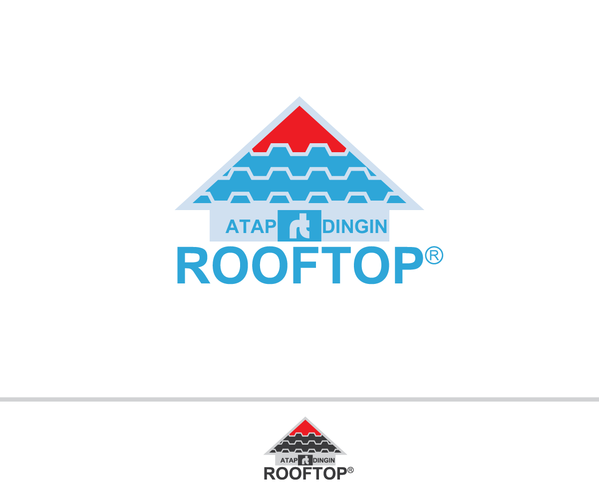 Logo Design by JakeCreation for PT. Sumber Djaja Perkasa | Design #16824294