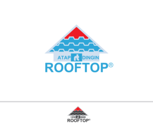 Logo Design by JakeCreation for PT. Sumber Djaja Perkasa | Design: #16824294
