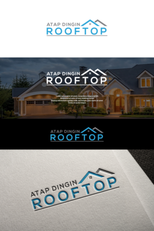 Logo-Design von Kiran für PT. Sumber Djaja Perkasa | Design: #16726494