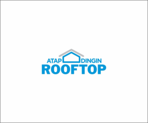 Logo Design by ritzone789852 for PT. Sumber Djaja Perkasa | Design: #16733195