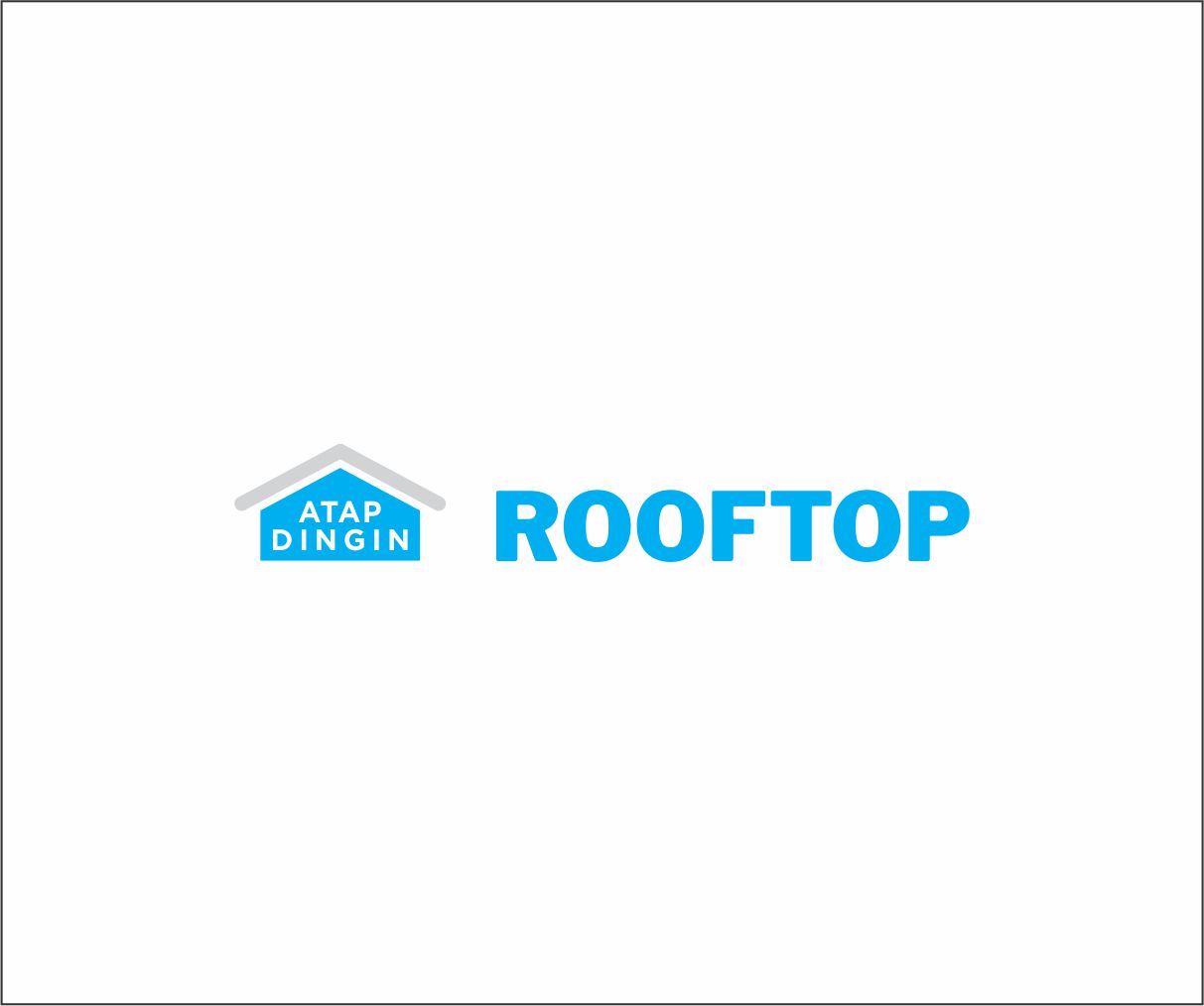 Logo Design by ritzone789852 for PT. Sumber Djaja Perkasa | Design #16733388