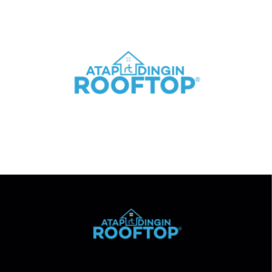 Logo-Design von DesignDUO für PT. Sumber Djaja Perkasa | Design: #16799904