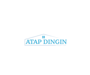 Logo Design by imshohaghossain85 for PT. Sumber Djaja Perkasa | Design: #16749530