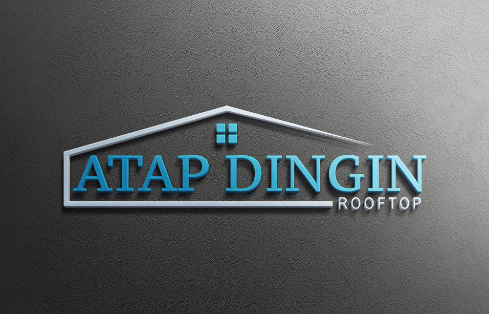 Logo Design by imshohaghossain85 for PT. Sumber Djaja Perkasa | Design #16749531