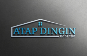 Logo Design by imshohaghossain85 for PT. Sumber Djaja Perkasa | Design: #16749531