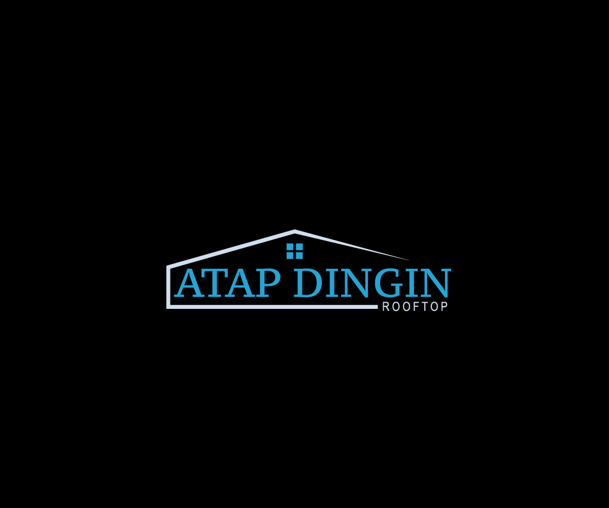 Logo Design by imshohaghossain85 for PT. Sumber Djaja Perkasa | Design #16749533