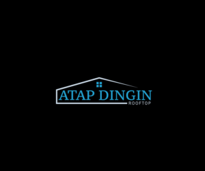 Logo Design by imshohaghossain85 for PT. Sumber Djaja Perkasa | Design: #16749533
