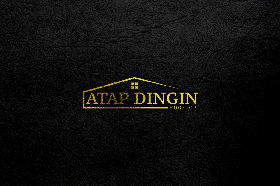 Logo Design by imshohaghossain85 for PT. Sumber Djaja Perkasa | Design #16749534