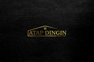 Logo Design by imshohaghossain85 for PT. Sumber Djaja Perkasa | Design: #16749534