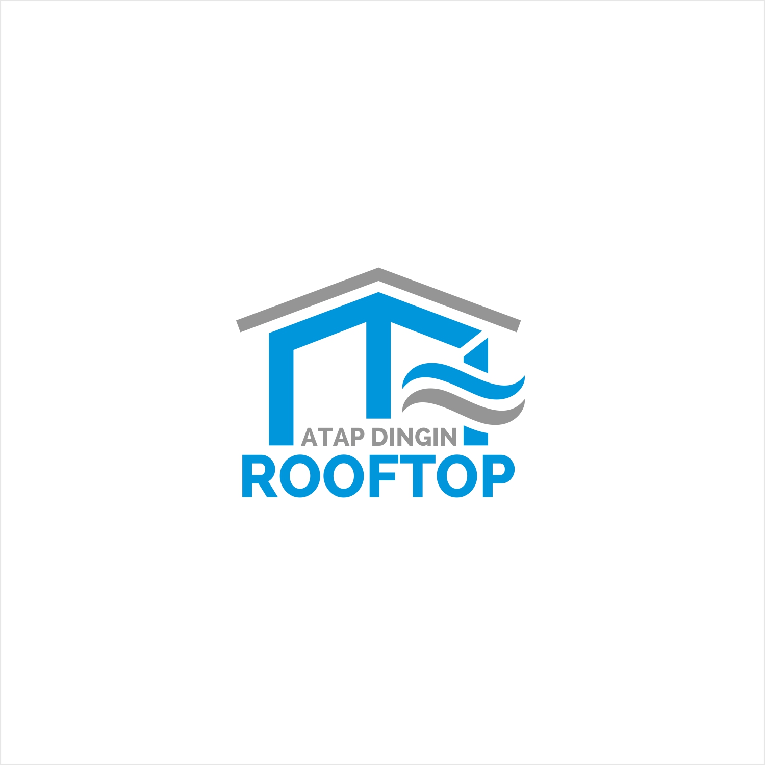 Logo Design by manto.bjb for PT. Sumber Djaja Perkasa | Design #16866922