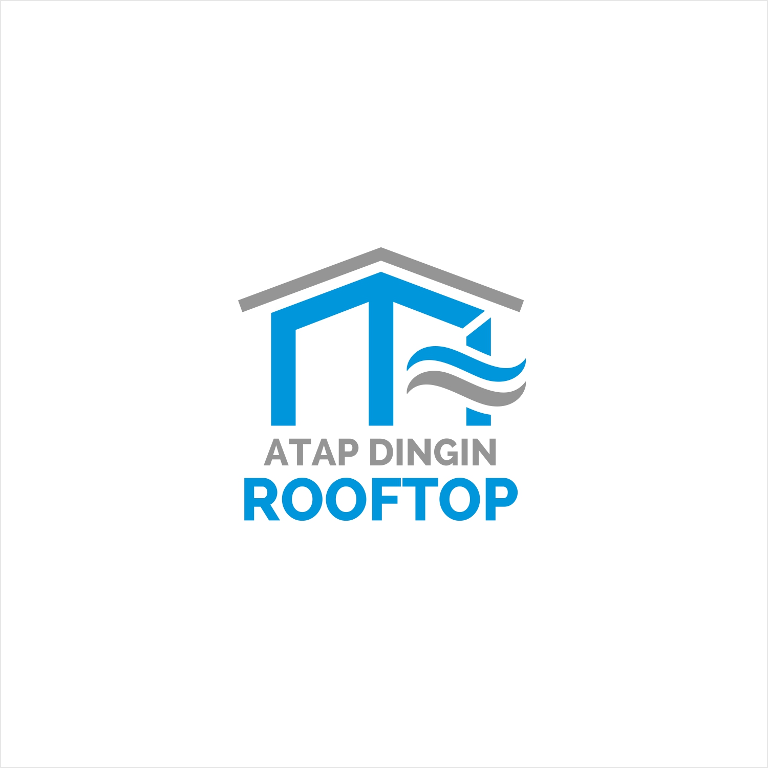 Logo Design by manto.bjb for PT. Sumber Djaja Perkasa | Design #16866927
