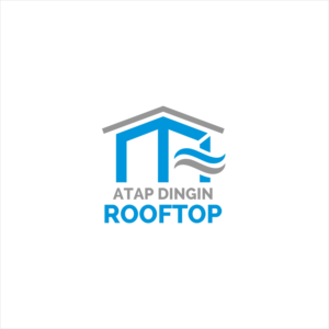 Logo Design by manto.bjb for PT. Sumber Djaja Perkasa | Design: #16866927