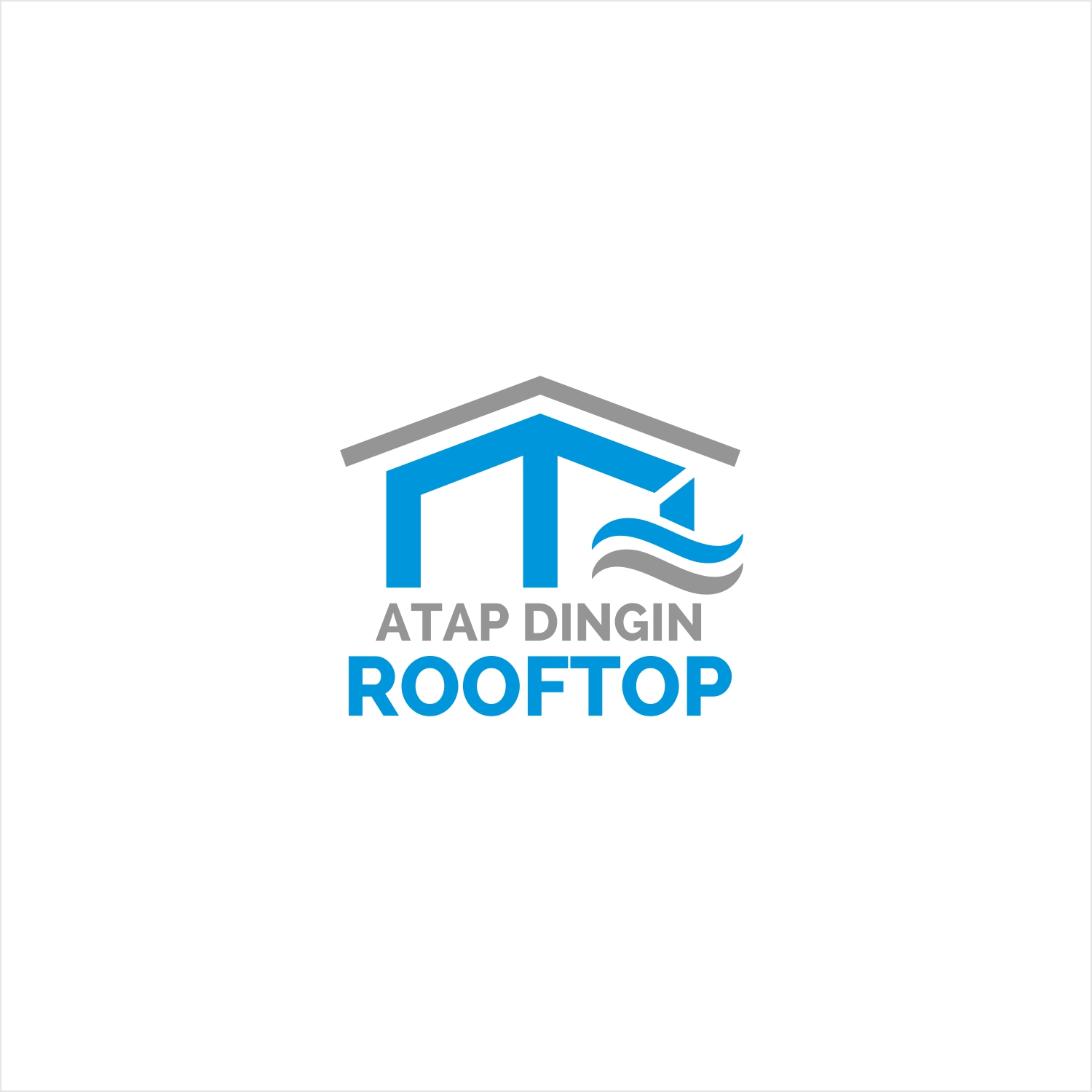 Logo Design by manto.bjb for PT. Sumber Djaja Perkasa | Design #16866934
