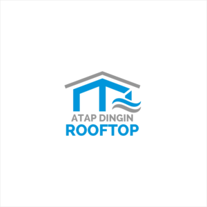 Logo Design by manto.bjb for PT. Sumber Djaja Perkasa | Design: #16866934