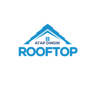 Logo-Design von rozT für PT. Sumber Djaja Perkasa | Design: #16754479