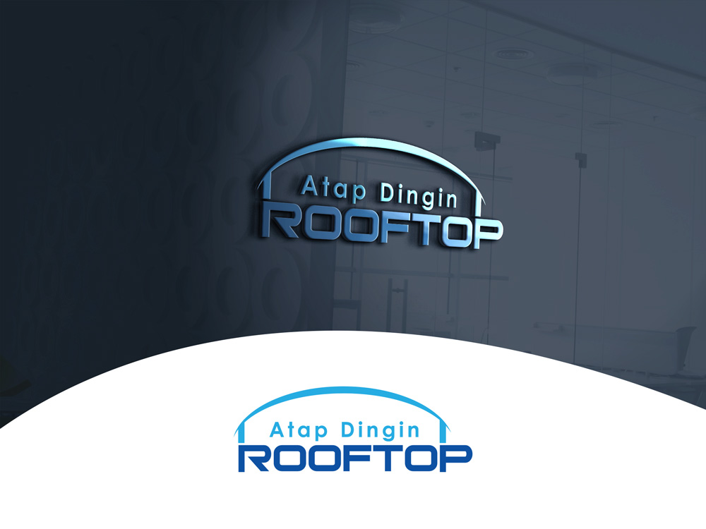 Logo Design by A S design @ for PT. Sumber Djaja Perkasa | Design #16741728