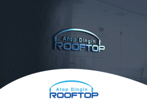 Logo Design by A S design @ for PT. Sumber Djaja Perkasa | Design: #16741728