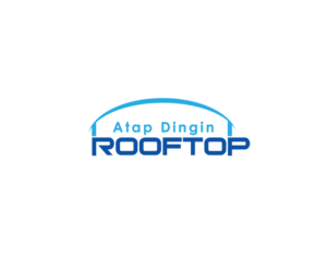 Logo-Design von A S design @ für PT. Sumber Djaja Perkasa | Design: #16741729