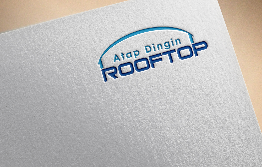 Logo Design by A S design @ for PT. Sumber Djaja Perkasa | Design #16741730