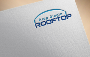 Logo-Design von A S design @ für PT. Sumber Djaja Perkasa | Design: #16741730