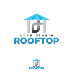 Logo-Design von concepts für PT. Sumber Djaja Perkasa | Design #16735930