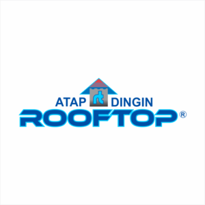 Logo Design by Zafranrizki21 for PT. Sumber Djaja Perkasa | Design: #16734065
