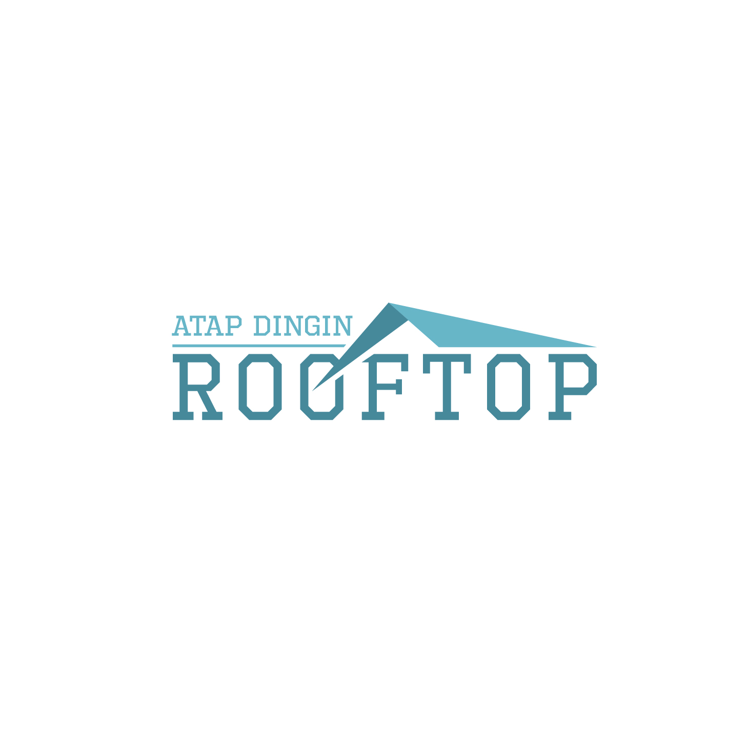Logo Design by rizkialdy for PT. Sumber Djaja Perkasa | Design #16771496