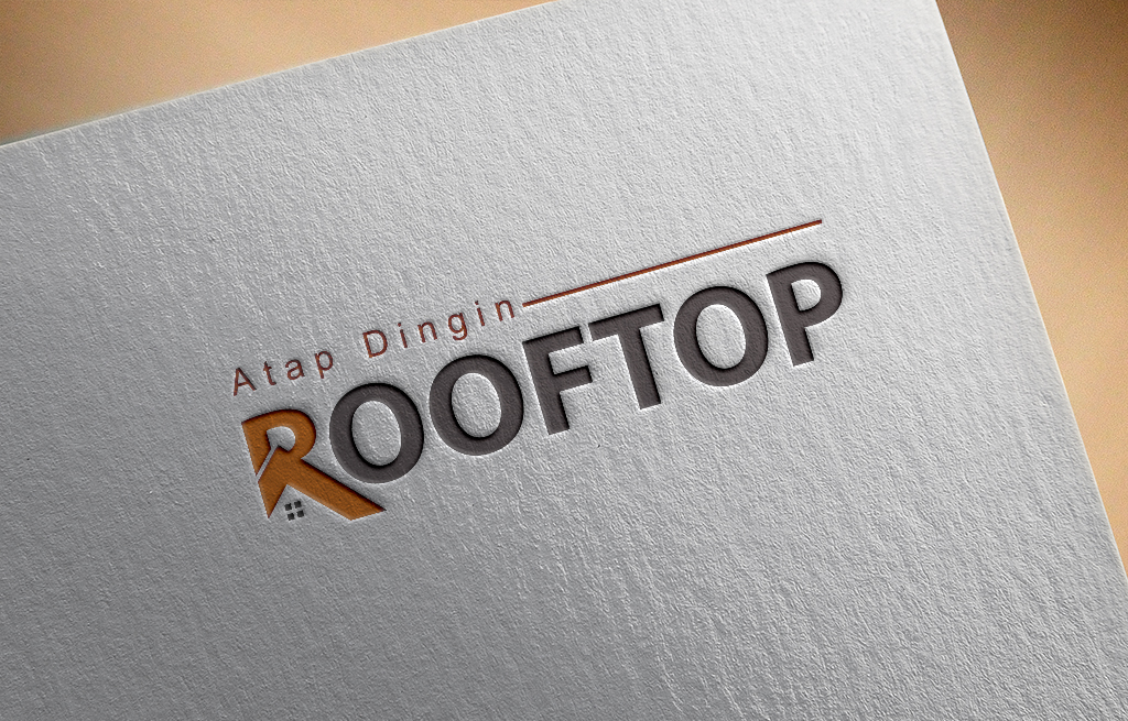 Logo Design by imsakiballhasan for PT. Sumber Djaja Perkasa | Design #16743516