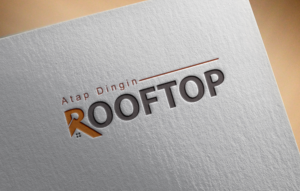 Logo Design by imsakiballhasan for PT. Sumber Djaja Perkasa | Design: #16743516