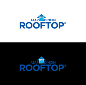 Logo Design by jefrisu