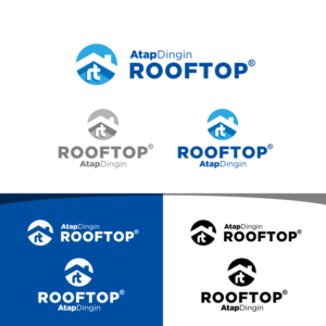 Logo Design by Dani 4