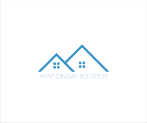 Logo-Design von Hengki 3 für PT. Sumber Djaja Perkasa | Design #16731891