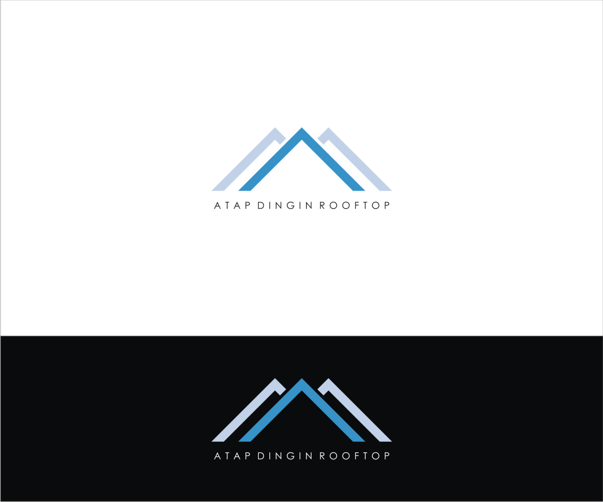 Logo Design by Hengki 3 for PT. Sumber Djaja Perkasa | Design #16731892