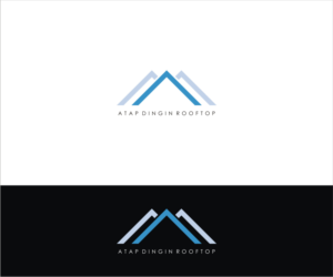 Logo Design by Hengki 3 for PT. Sumber Djaja Perkasa | Design: #16731892