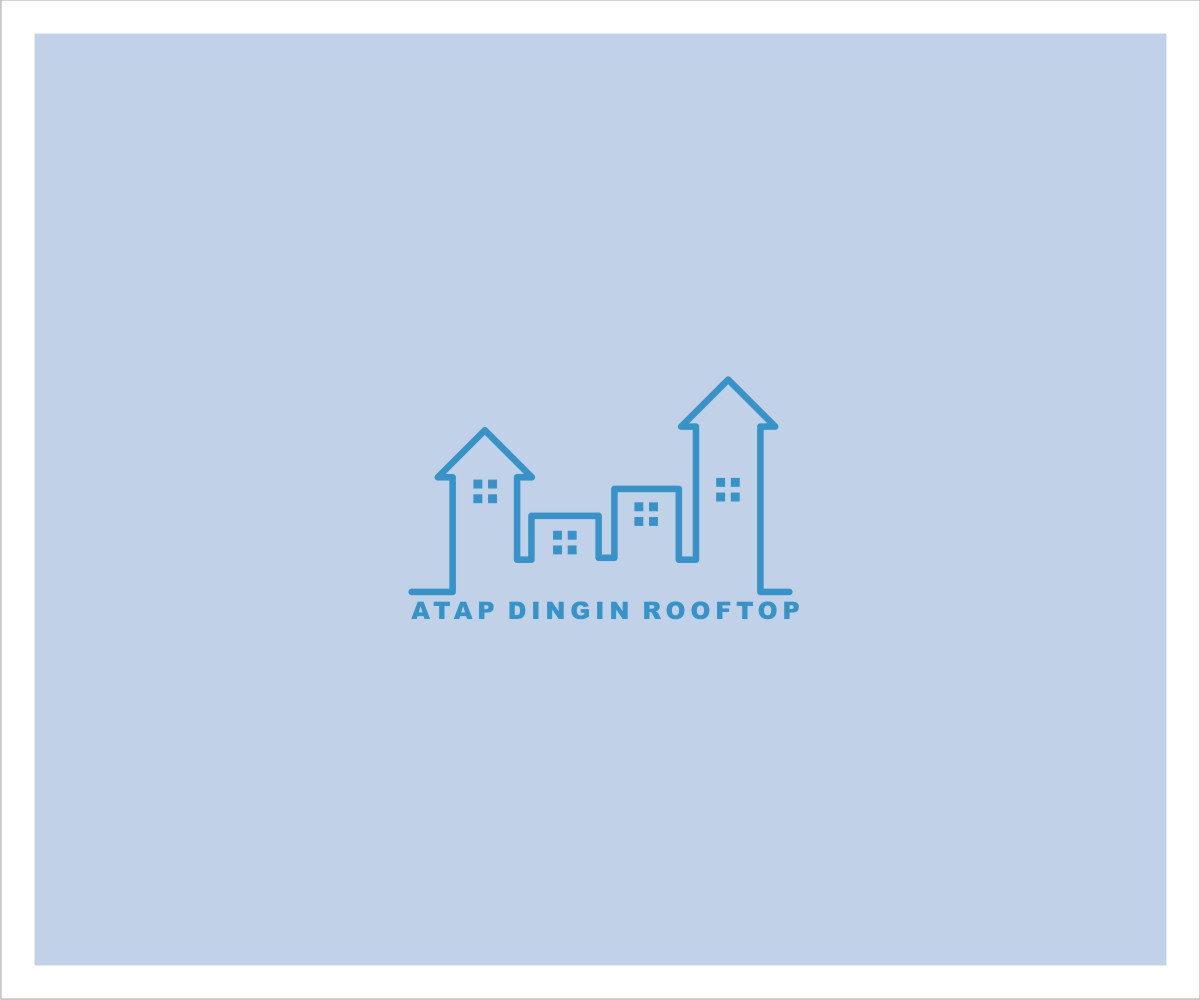 Logo Design by Hengki 3 for PT. Sumber Djaja Perkasa | Design #16731893
