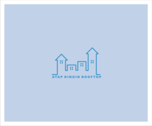 Logo Design by Hengki 3 for PT. Sumber Djaja Perkasa | Design: #16731893