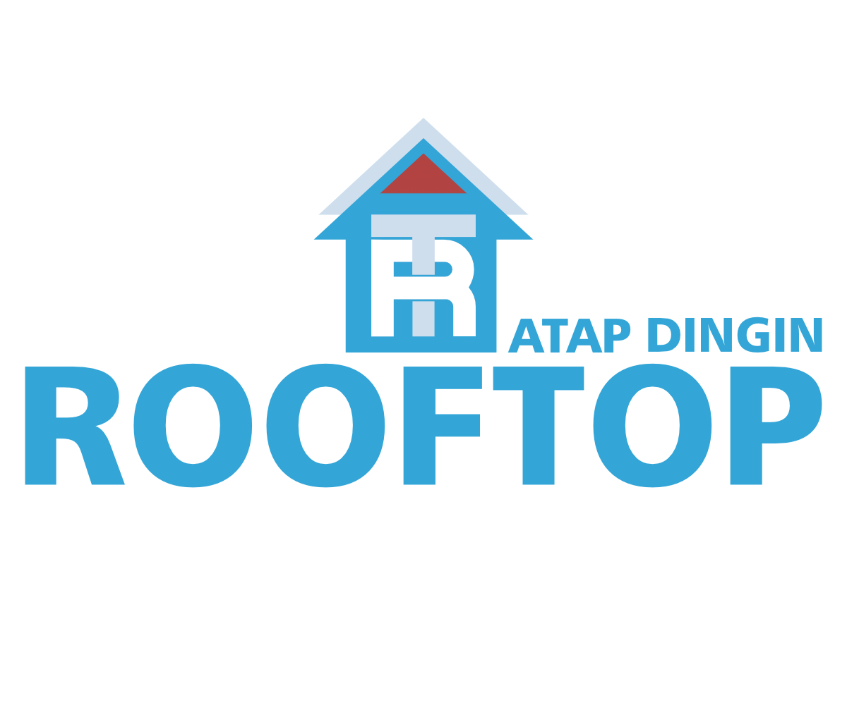 Logo Design by FinalPixel for PT. Sumber Djaja Perkasa | Design #16828785