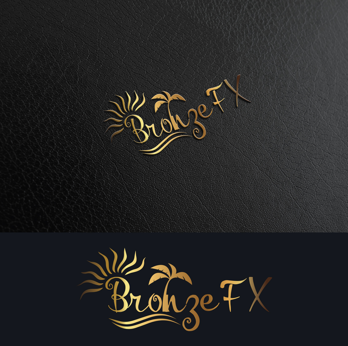 Logo Design by Impressive Solutions for Novus Inc | Design #16714518