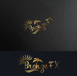 Logo Design by Impressive Solutions for Novus Inc | Design: #16714518