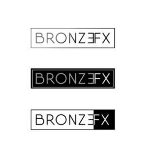 Logo Design by Aidaverse