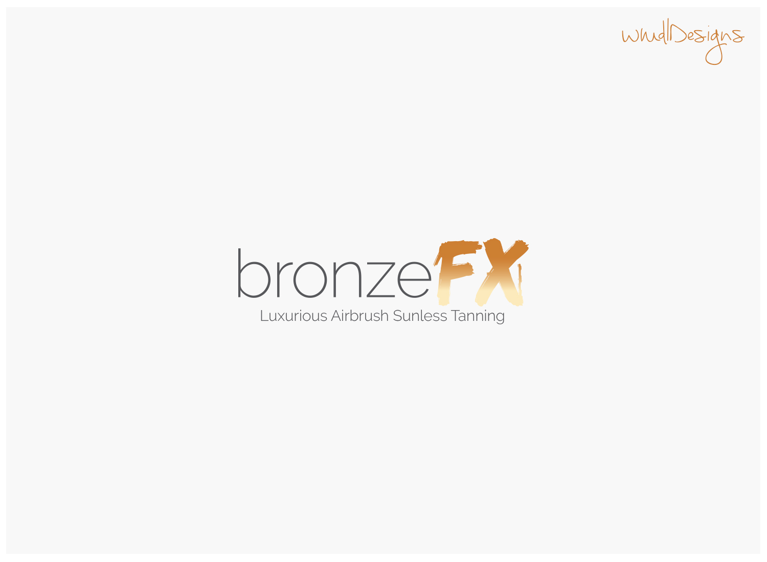 Logo Design by mngkw for Novus Inc | Design #16711186